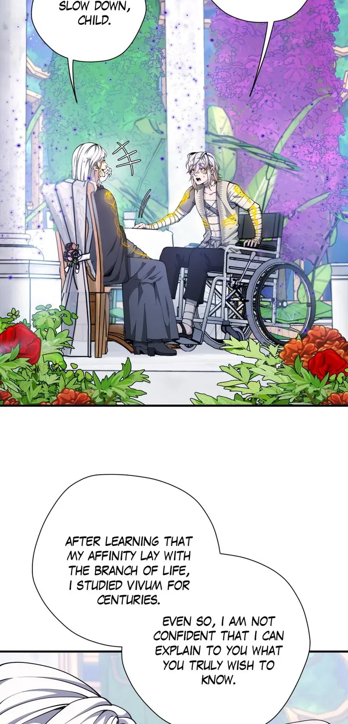 The Beginning After the End Chapter 159 image 23_optimized